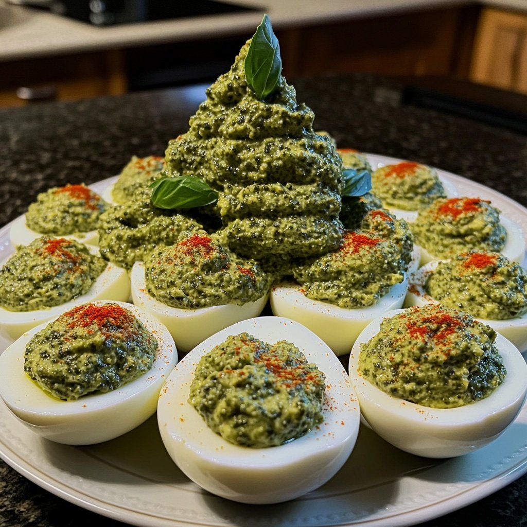 Holiday Cooking Made Easy